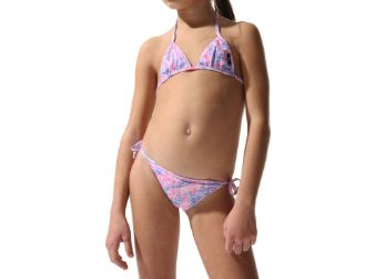 Kids Swimwear 1