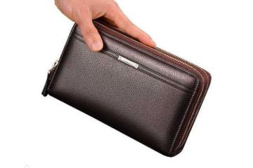 Men Purses