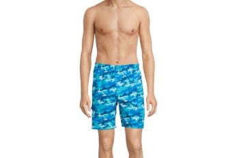 Men's Swimsuit