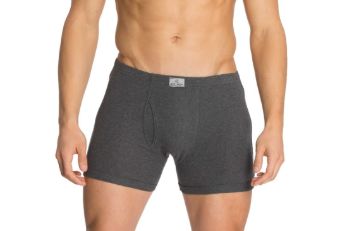 Men's Underwear