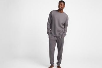 Name Brand Loungewear