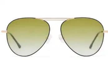 Prescription Sunglasses