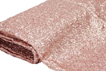 Sequin Fabric