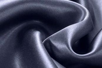 Silk Fabrics