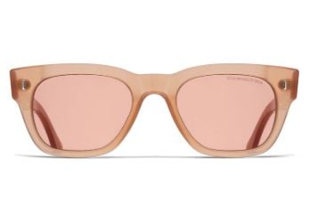 Square Designer Sunglasses