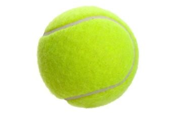 Tennis Ball