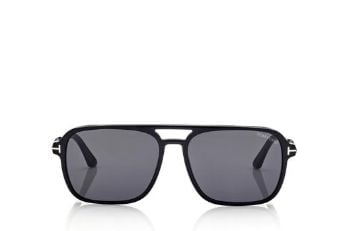 TomFord Sunglasses