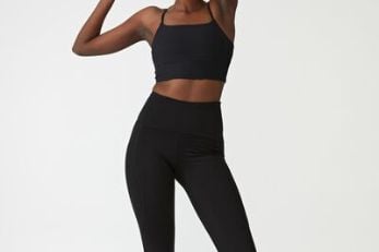 Women's Activewear