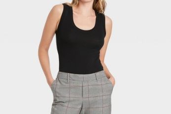 Women's Clothing