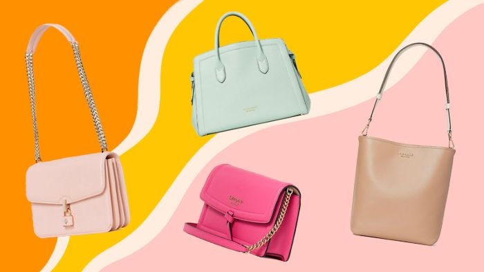 Best 8 Purses Dropshipping Suppliers