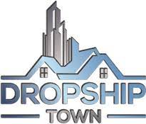 Dropship Town