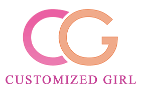 CustomizedGirl