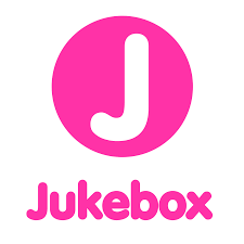 JukeboxPrint