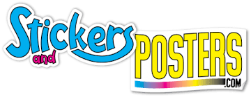 StickersAndPosters