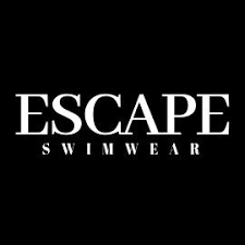  Escape Swimwear