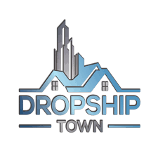 Dropship Town