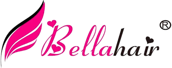 BellaHair