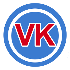 VK Wholesale