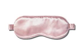 Sleep Mask