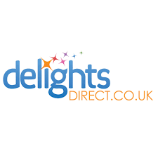 Delights Direct