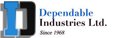 Dependable Industries