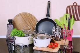Is Dropshipping Kitchen Products Online profitable