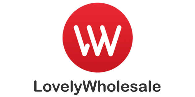  Lovely Wholesale