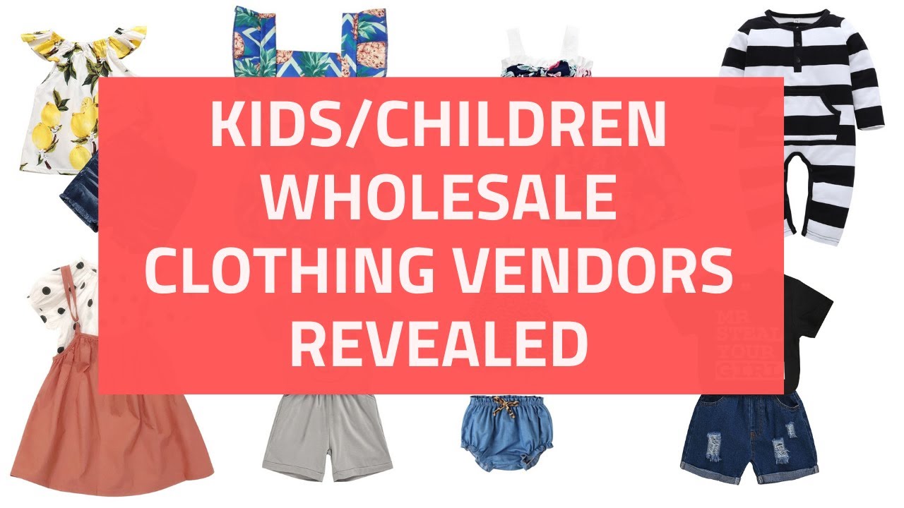 lv kids clothes, lv kids clothes Suppliers and Manufacturers at