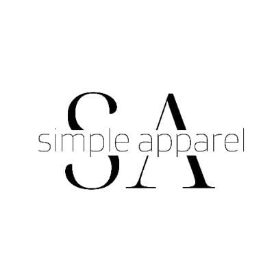 Simple Apparel