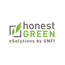 Honest Green eSolutions Dropshipping Grocery