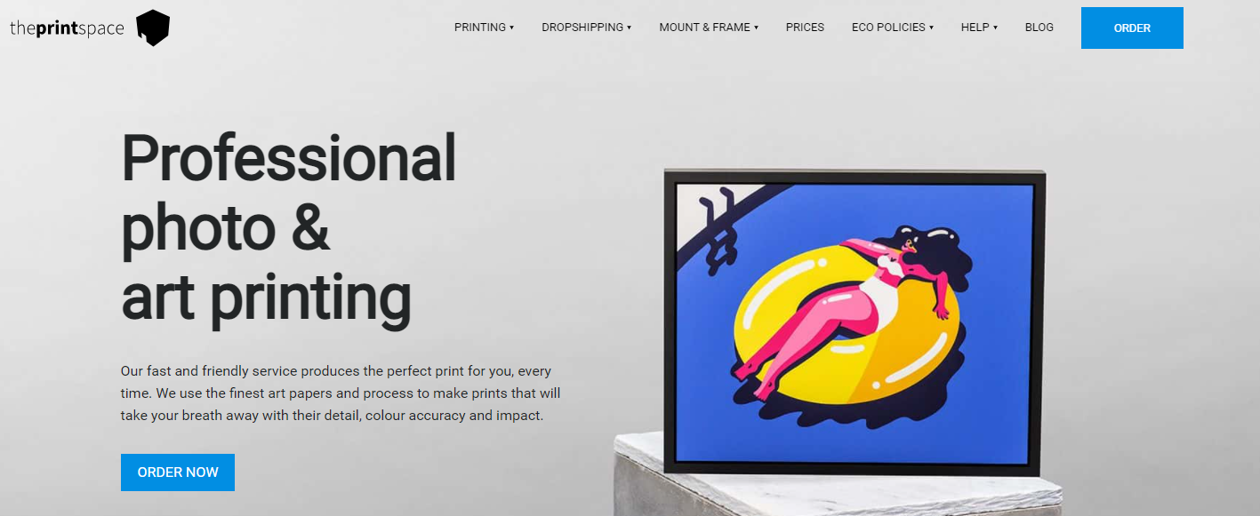 best dropshipping for art prints        <h3 class=