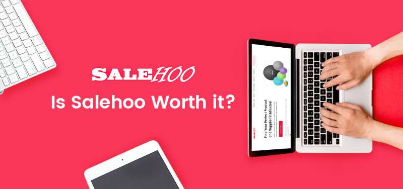 Is SaleHoo Worth The Money?