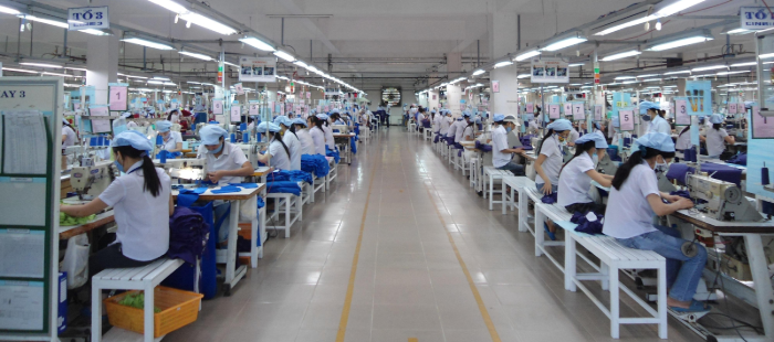 Vente en gros Uniformes De Sécurité Femme de produits à des prix d'usine de  fabricants en Chine, en Inde, en Corée, etc.