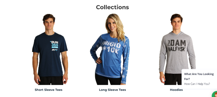 Alanic Clothing - Alanic Clothing delivers a vast collection of