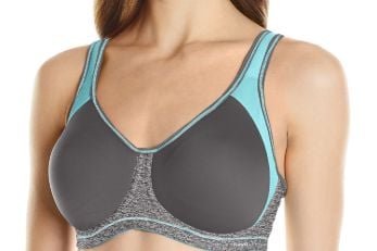 Active Intimate Apparel