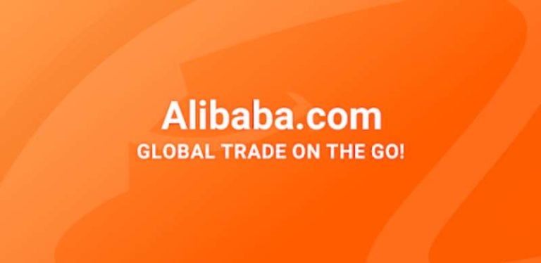 Alibaba11 768x374 