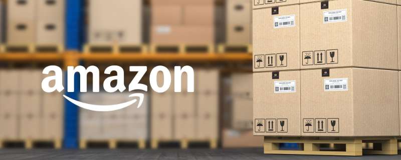 What is Amazon return pallets