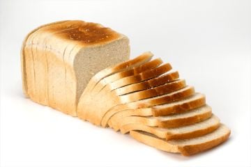 Bread