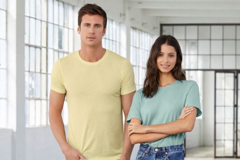 Cheapest t shirt outlet supplier