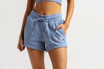 Sweat Shorts