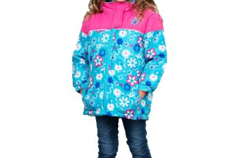 Children's Coat