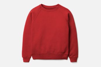 Best 7 Wholesale Crewneck Sweatshirts Suppliers In 2023