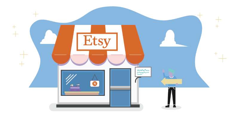 Is Etsy Safe