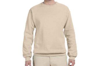 Best 7 Wholesale Crewneck Sweatshirts Suppliers In 2023