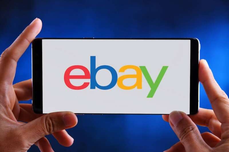 EBay Alternatives