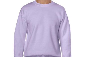 Men's Crewneck Sweatshirts