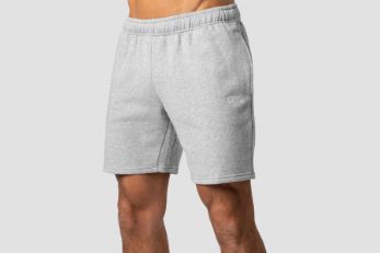 Sweat Shorts