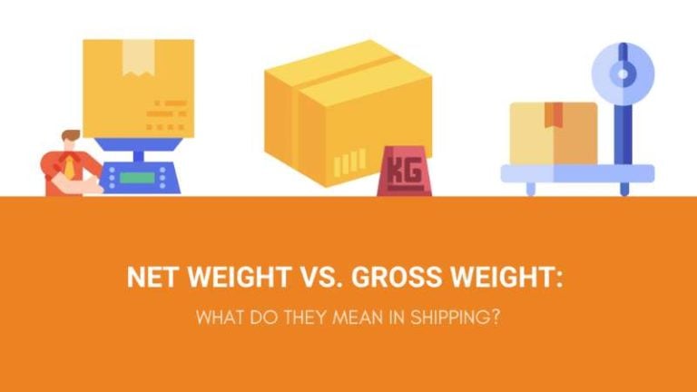 difference-between-net-weight-vs-gross-weight-in-2024