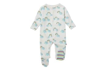 Newborn Baby Clothing