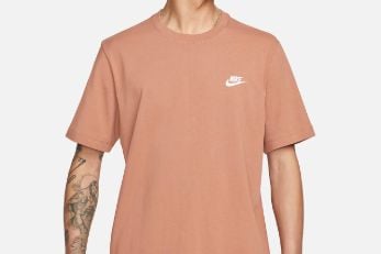 Nike T-Shirt